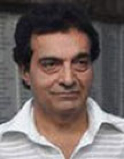 Dheeraj Kumar