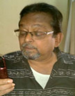 Gautam Basu