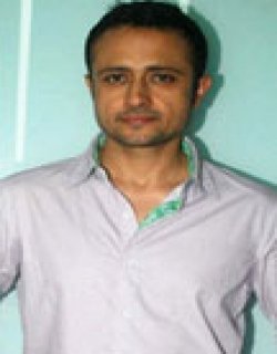 Satyadeep Mishra