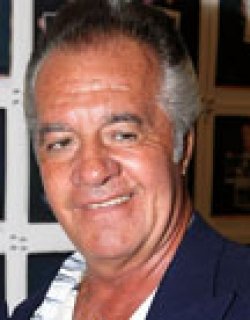 Tony Sirico