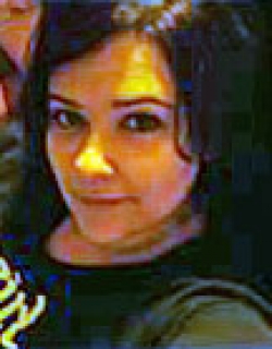 Jessica A. Hernandez