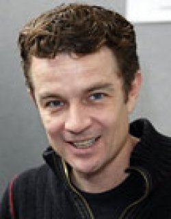 James Marsters