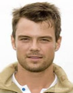 Josh Duhamel