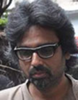 Avinash Gowarikar