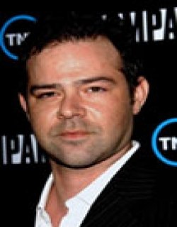 Rory Cochrane Person Poster