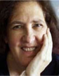 Susan B. Landau