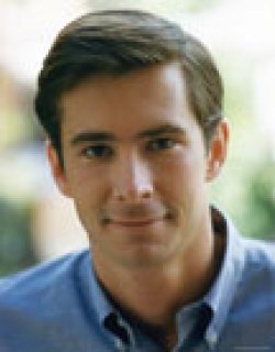 Anthony Perkins Biography Movies Photos Videos Filmiclub