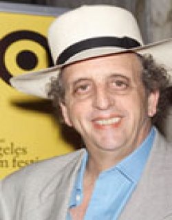 Vincent Schiavelli
