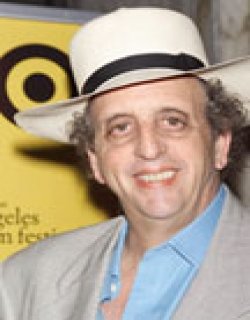 Vincent Schiavelli