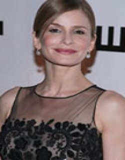 Kyra Sedgwick