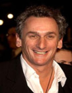 Matt Craven