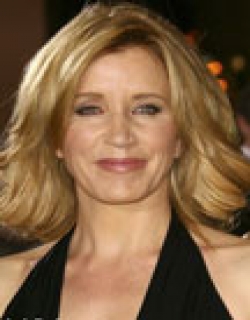 Felicity Huffman Person Poster