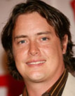 Jeremy London