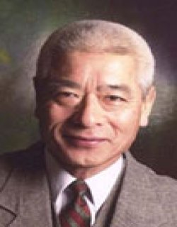 Togo Igawa