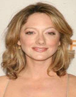 Judy Greer