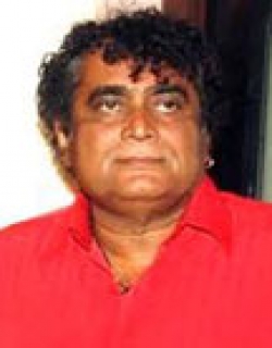 Deepak Balraj Vij