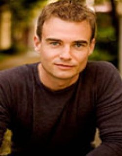 Robin Dunne