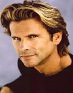 Lorenzo Lamas