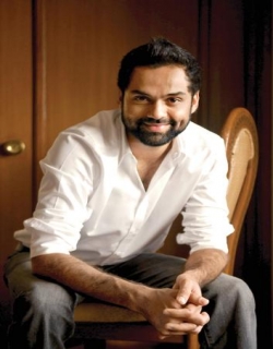 Abhay Deol Photo gallery
