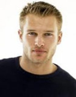 Johann Urb