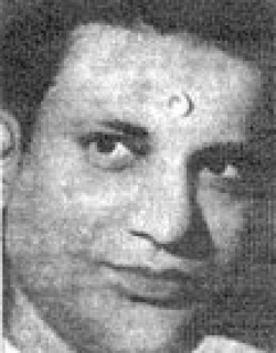 Khemchad Prakash