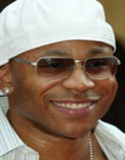 LL Cool J