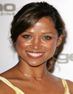 Stacey Dash Person Poster