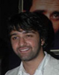 Sahil Mehta