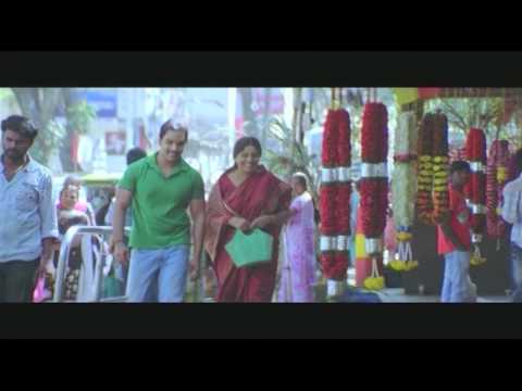 Veera Pulikeshi | Huli Hotteli song