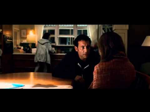 Intruders - (Official trailer)
