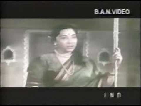 Pardesi - Rasiya Re Man Basiya Re