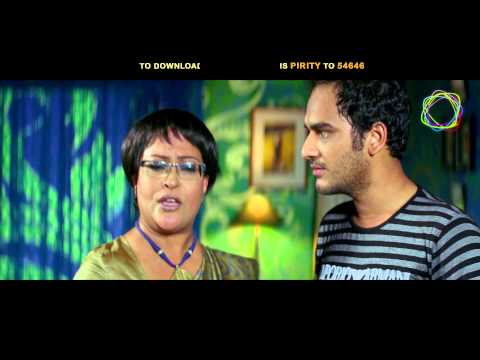 Golemale Pirit Koro Na - Theatrical Trailer