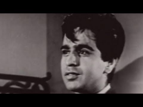 Badnaam na ho Jaaye Mohabbat ka - Surinder Kaur, Shaheed Song