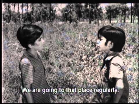 Jakkamma with English subtitles - 1/18 - Jaishanker, Savitri, Manorama - Superhit Tamil Film