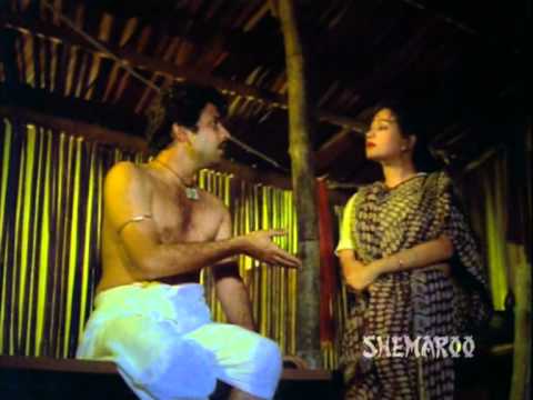 Gumsoom - Part 2 Of 10 - Arun Govil - Madhu Kapoor - Bollywood Movies