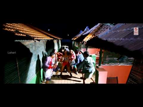 Latest Kannada Malli Songs | Malli Kannada Movie Naari Andare HD