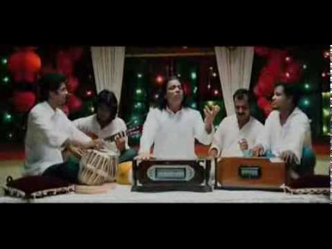 Ethrayum priyamullavale Gazal Song Dial 1091 Malayalam Movie