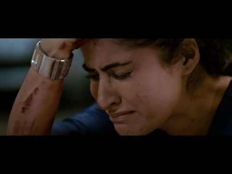 Station Hindi Movie Official Theatrical Trailer