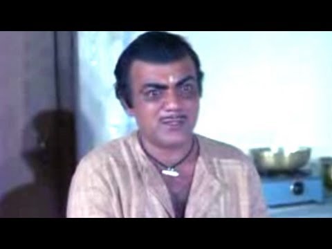 Mehmood unpleasant with the letter