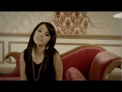 HOTEL TRANSYLVANIA 'Monster Remix' Music Video with Becky G feat. Will.I.Am
