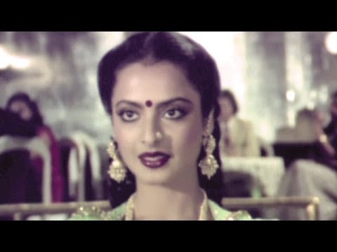 Unpe Sadke Dil-O-Jaan - Suresh Wadkar, Lata Mangeshkar, Jaan Hatheli Pe Song 