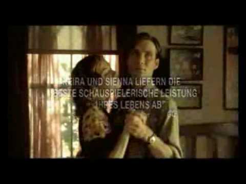 Edge of Love - German Trailer - Kinostart 23.07.2009