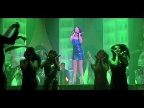 Jaaneman Title song - Bengali 2012