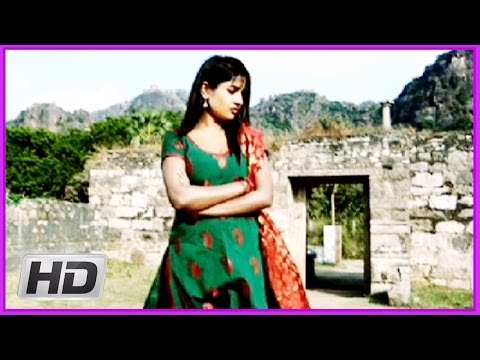 Pelladandi Preminchaka Matrame - Latest Telugu Movie Trailer (HD)
