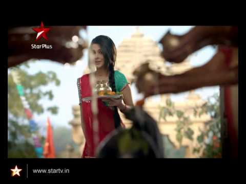 Exclusive promo of Kumud, a loving and caring girl on Saraswatichandra