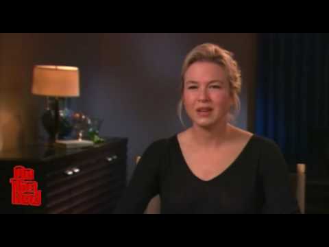 New In Town Movie Trailer - Renée Zellweger and Harry Connick Jr.