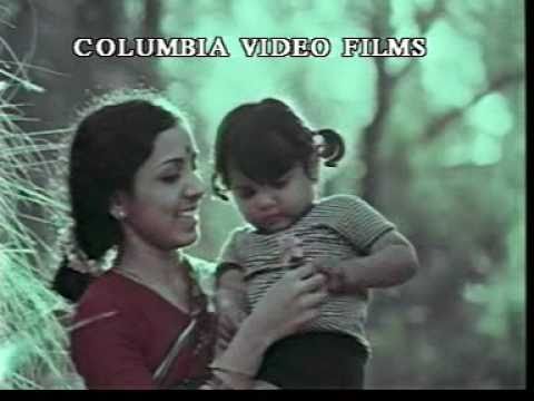 Movie Song - Nandu - Manjal Veyil Maalai Itta Poove