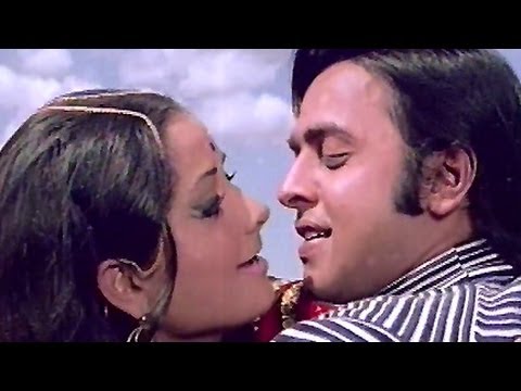 Koi Pyar Se Tohe Dekhe Sanwaria - Asha Bhosle, Mohammed Rafi, Nirdosh Song