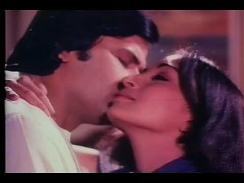 Old Romantic Hits of Kishore Kumar
