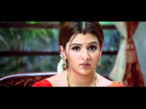 Telugu movie Gorintaku Part 10
